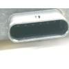 MODULO ELECTRONICO 5G0907159C 
