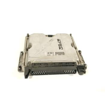 CENTRALITA MOTOR UCE 9640324380 0281010362 