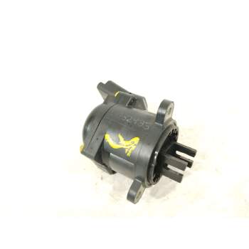 VALVULA EGR 9685640480 21604679 