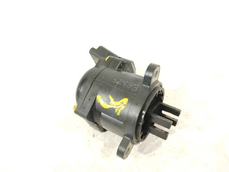 VALVULA EGR 9685640480 21604679 