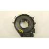ANILLO AIRBAG AB3914A664AC 