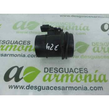 CAUDALIMETRO 9683282980 
