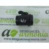 CAUDALIMETRO 9683282980 