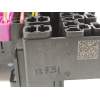 CAJA RELES / FUSIBLES 2Q0937615A 