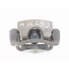 PINZA FRENO TRASERA DERECHA 58400A6330 