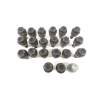 TORNILLOS RUEDA 99736120301 99736105702