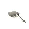 TAPA PARAGOLPES 511650363R 