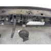 PANEL FRONTAL 674061422R 