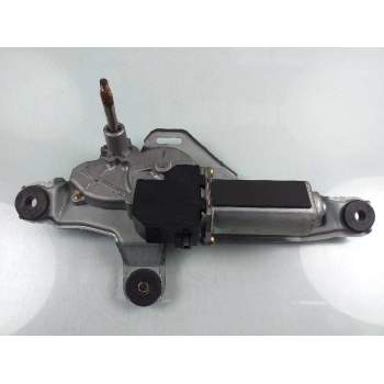 MOTOR LIMPIA TRASERO 8513042040 1592004791 
