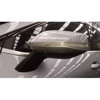 RETROVISOR IZQUIERDO 87610R2300 