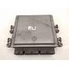 CENTRALITA MOTOR UCE 237106288R S180206145A 