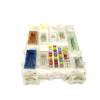 CAJA RELES / FUSIBLES F1DT14A073PF 