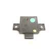 MODULO ELECTRONICO 5G0907159C 