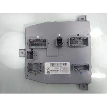 MODULO ELECTRONICO A2059006330 A2059013904 5DK01077278