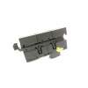 MANDO MULTIFUNCION 5G1927137AH 5G1927137AHWZU 