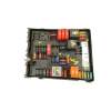 CAJA RELES / FUSIBLES 1K0937124K 