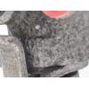 PINZA FRENO TRASERA DERECHA 58400A6330 