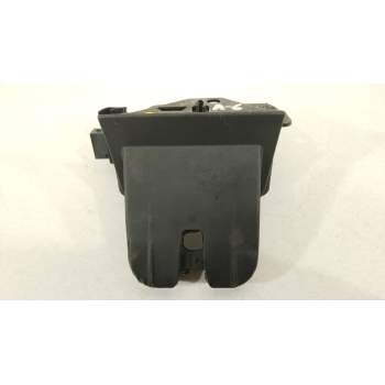 CERRADURA MALETERO / PORTON 8P4827505C 4F9827520C 