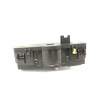 MANDO LUCES 61319192744 9192744 