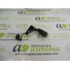 ENGANCHE CINTURON TRASERO IZQUIERDO 8974SZ 