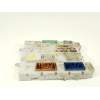 CAJA RELES / FUSIBLES F1DT14A073PF 