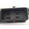 CENTRALITA MOTOR UCE 237106288R S180206145A 