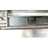 REJILLA DELANTERA 191853653K 191853601H 191853664C