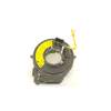 ANILLO AIRBAG AB3914A664AC 