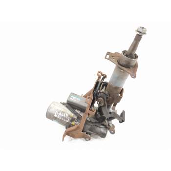 COLUMNA DIRECCION 48810BG00A 28500BG01A SP3395L