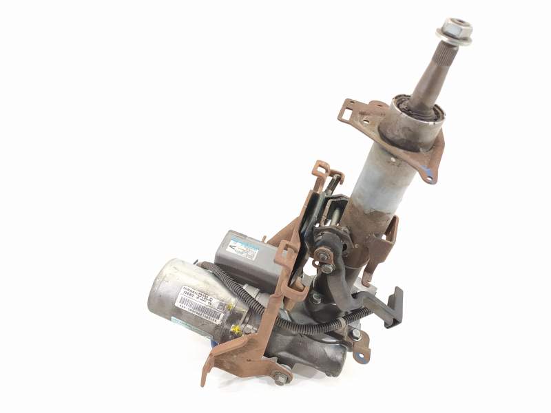 COLUMNA DIRECCION 48810BG00A 28500BG01A SP3395L