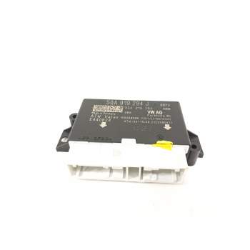 MODULO ELECTRONICO 5QA919294J 