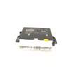 MODULO ELECTRONICO 5QA919294J 