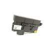 MANDO MULTIFUNCION 5G1927137AH 5G1927137AHWZU 