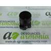 CAUDALIMETRO 9683282980 