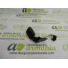 ENGANCHE CINTURON TRASERO IZQUIERDO 8974SZ 