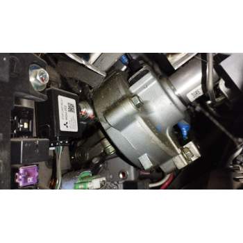 COLUMNA DIRECCION 4405A090 05310207 