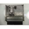 CENTRALITA MOTOR UCE 04B907455 