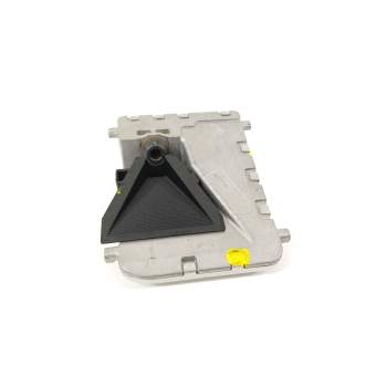 CAMARA A2229002911 A2229025610 A2228201397