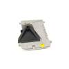 CAMARA A2229002911 A2229025610 A2228201397