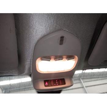 LUZ INTERIOR 