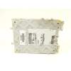 CAJA RELES / FUSIBLES F1DT14A073PF 