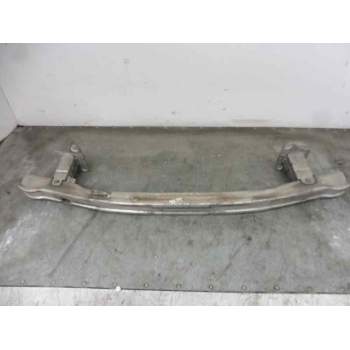 REFUERZO PARAGOLPES DELANTERO 8200534784 