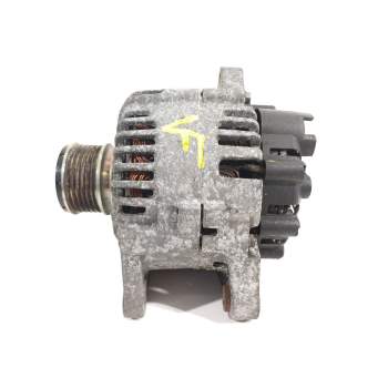 ALTERNADOR 8200386806C 
