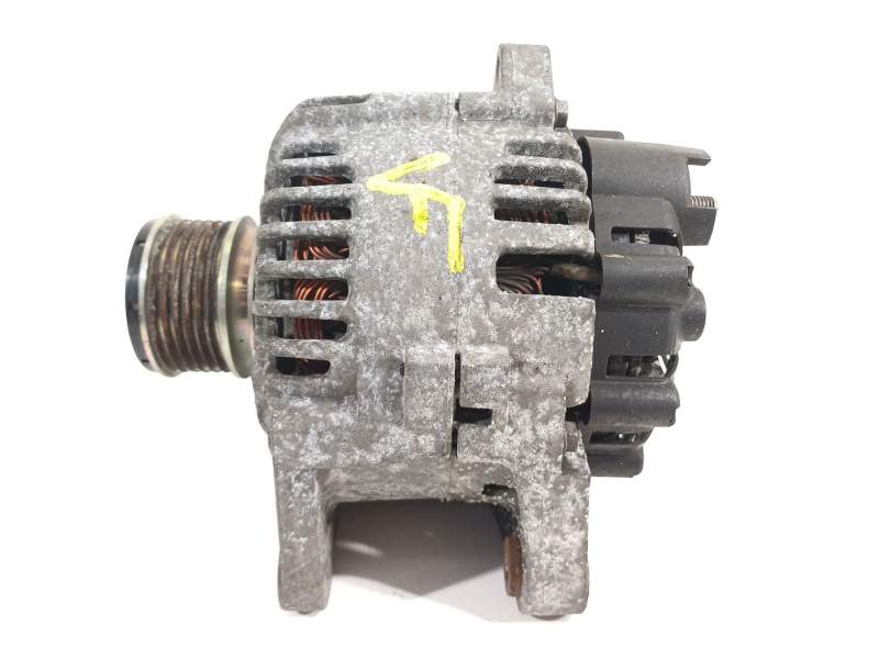 ALTERNADOR 8200386806C 
