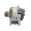 ALTERNADOR 8200386806C 