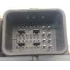 CENTRALITA MOTOR UCE 237106288R S180206145A 