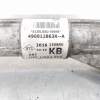 CREMALLERA DIRECCION 490012863R 
