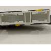 MODULO ELECTRONICO 5QA919294J 