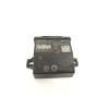 MODULO ELECTRONICO 5Q0907357 