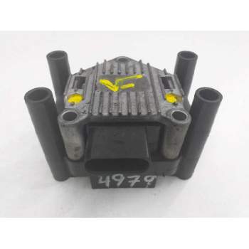 BOBINA ENCENDIDO 245159 